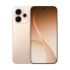 OPPO - OPPO Reno15 Pro Max 5G 12GB/512GB Dorado (Aura Gold) Dual SIM - OPPR15PRMX5G12512GL